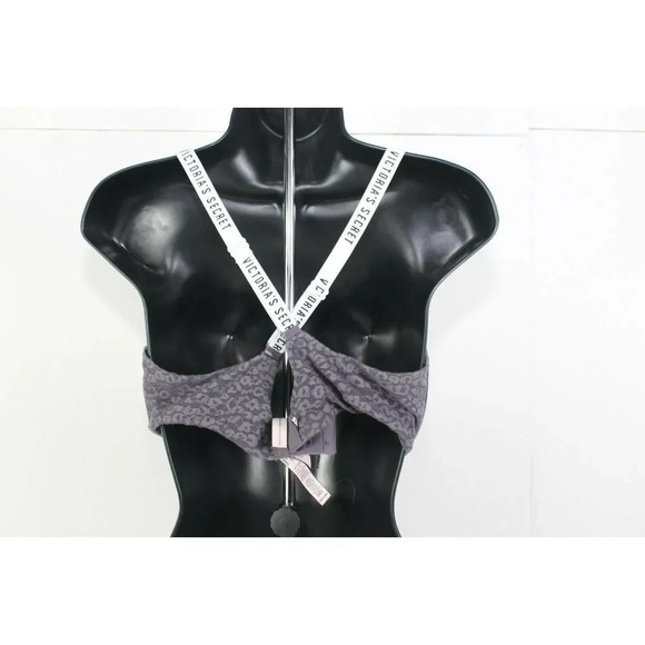 ladies victoria's secret bra size 36DD - Picture 3 of 6